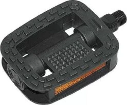 Anti Slip Fiets Pedalen- Fiets Trappers- Met Reflectoren - 2 Stuks -Fietswereld Verkoop 1200x996 2