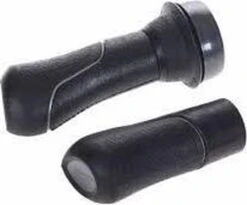 Widek Gazelle Handvatten Met Draaibel 105 Mm Zwart -Fietswereld Verkoop 1200x996 3