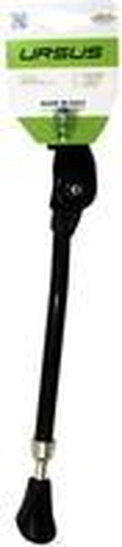 Standaard 24-26" Ursus Elegance Verstelbaar - Alu Zwart -Fietswereld Verkoop 269x1200 1