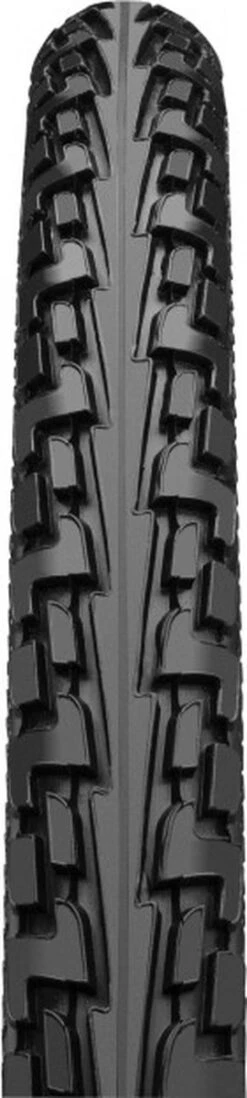Continental Buitenband Ride Tour 28 X 1 3/8 X 1 5/8 (37-622) Draad -Fietswereld Verkoop 270x1200 1