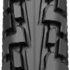Continental Buitenband Ride Tour 26 X 1.75 (47-559) Reflex Zwart 2 Continental Buitenband Ride Tour 26 X 1.75 (47-559) Reflex Zwart -Fietswereld Verkoop 270x1200 2