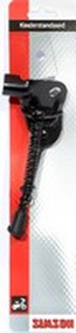 Simson Kinderstandaard 12Inch -Fietswereld Verkoop 276x1200