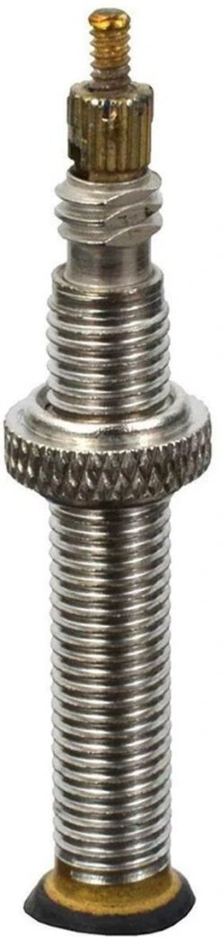 Binnenband Continental 28 Race Training 25-622 -> 32-630 - SV60mm Ventiel 14 Binnenband Continental 28 Race Training 25-622 -> 32-630 - SV60mm Ventiel -Fietswereld Verkoop 285x1200