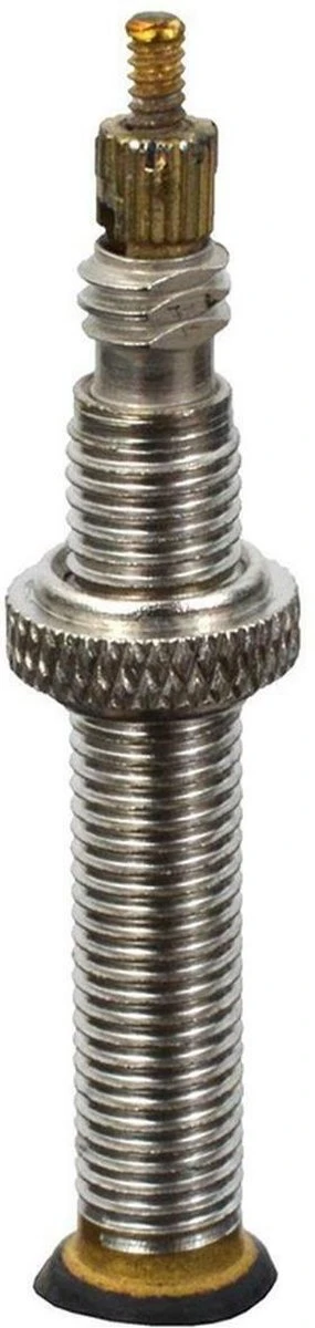 Binnenband Continental 28 Race Training 25-622 -> 32-630 - SV60mm Ventiel 7 Binnenband Continental 28 Race Training 25-622 -> 32-630 - SV60mm Ventiel - Afbeelding 5