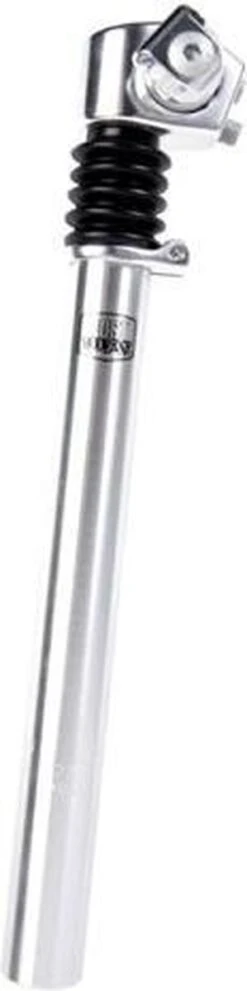 Zadelpen Verend 27,2 X 310 Mm Aluminium Zilver 15 Zadelpen Verend 27,2 X 310 Mm Aluminium Zilver -Fietswereld Verkoop 299x1200 2