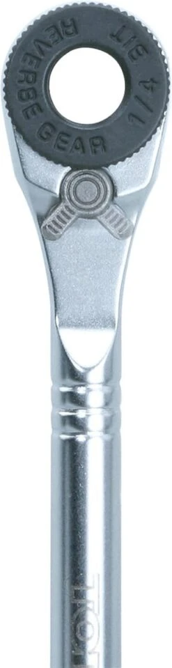 Topeak Ratchet Rocket DX Minitool -Fietswereld Verkoop 309x1200 3