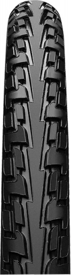 Continental Buitenband Ride Tour 28 X 1 3/8 X 1 5/8 (37-622) Draad -Fietswereld Verkoop 310x1200