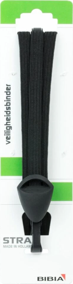 Snelbinder Trio Widek Met RVS Haak Met 3 Banden - Zwart 8 Snelbinder Trio Widek Met RVS Haak Met 3 Banden - Zwart -Fietswereld Verkoop 312x1200 1