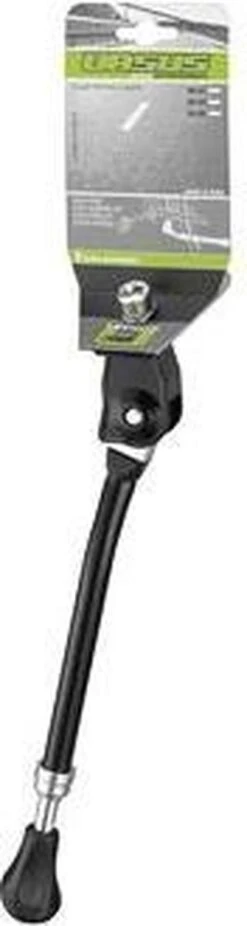 Standaard 18-20" Ursus Elegance Verstelbaar - Alu Zwart -Fietswereld Verkoop 320x1200 1