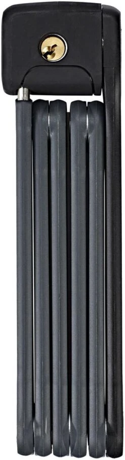 Abus BF1103A Slot Bordo 6055/85 VV-85cm-ZWART -Fietswereld Verkoop 327x1200