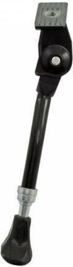 Standaard 18-20" Ursus Elegance Verstelbaar - Alu Zwart -Fietswereld Verkoop 330x1200 1