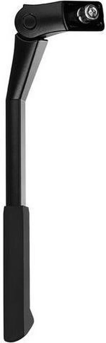 Ursus Standaard Enkel Mooi Aluminium 26-28 Inch 29mm Zwart 8 Ursus Standaard Enkel Mooi Aluminium 26-28 Inch 29mm Zwart - Afbeelding 6