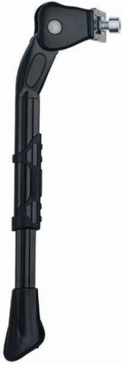 Standaard Ursus King Verstelbaar 24"-28" - Zwart -Fietswereld Verkoop 403x1200 1