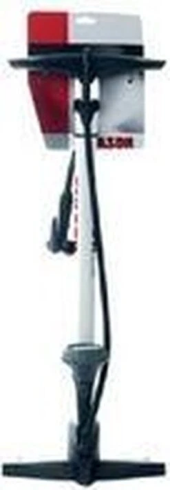 Gereedschap Simson Bandafnemers Metaal 020551 -Fietswereld Verkoop 418x1200