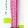 Snelbinder Voor 24 Kinderfiets Widek Active Life - Roze (op Kaart)