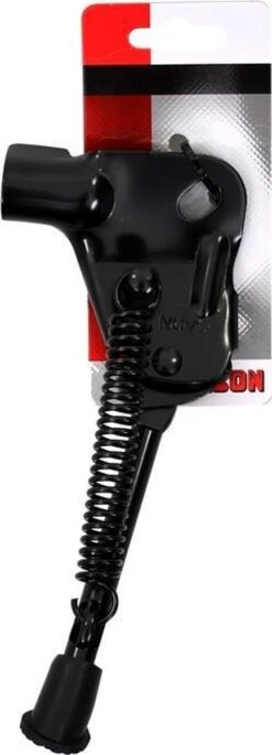 Simson Kinderstandaard 12Inch -Fietswereld Verkoop 433x1200 1