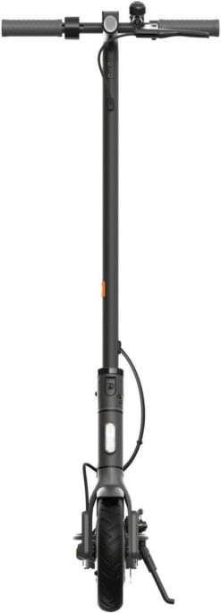 Xiaomi - Mi Electric Scooter Pro 2 - Opvouwbare Elektrische Step - 300w Motor - 20km/h Top Snelheid, 45km Bereik - 8.5" Luchtgevulde Banden 32 Xiaomi - Mi Electric Scooter Pro 2 - Opvouwbare Elektrische Step - 300w Motor - 20km/h Top Snelheid, 45km Bereik - 8.5" Luchtgevulde Banden -Fietswereld Verkoop 433x1200 2