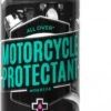 Muc-Off Motorcycle Protectant Bike Spray 500ml -Fietswereld Verkoop 447x1200