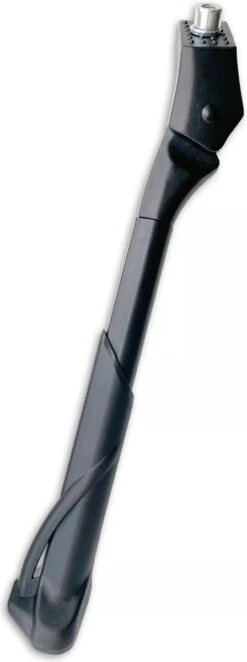 Lynx Fietsstandaard Verstelbaar Enkel 24-28 Inch Aluminium Zwart 14 Lynx Fietsstandaard Verstelbaar Enkel 24-28 Inch Aluminium Zwart -Fietswereld Verkoop 448x1200