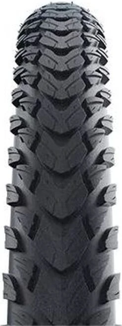 Schwalbe Buitenband - Marathon Plus Tour - 28 Inch X 1.40 - Zwart Reflecterend 22 Schwalbe Buitenband - Marathon Plus Tour - 28 Inch X 1.40 - Zwart Reflecterend -Fietswereld Verkoop 450x1200 1