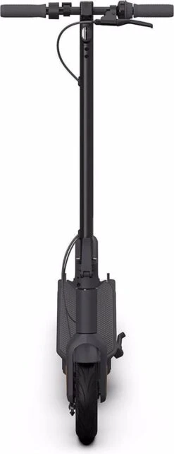 Ninebot By Segway Kickscooter Max G30 -Fietswereld Verkoop 462x1200 1