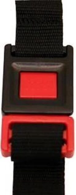 Bobike Heupgordel Voor Junior Zitje, Zwart 14 Bobike Heupgordel Voor Junior Zitje, Zwart -Fietswereld Verkoop 467x1200