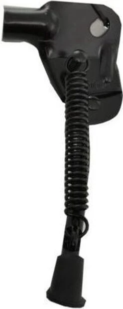 Simson Kinderstandaard 12Inch -Fietswereld Verkoop 478x1200