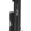 Giyo - Mini Fietspomp - Compact Achter Bidonhouder - Zwart - MTB - Race Fiets - Mountainbike - Hollands Ventiel - Frans Ventiel - Autoventiel -Fietswereld Verkoop 521x1200