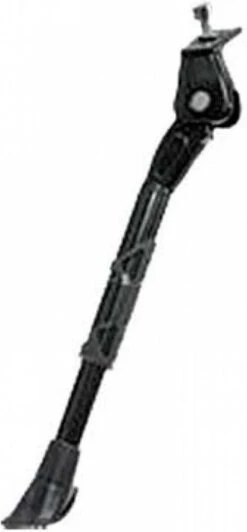 Standaard Ursus King Verstelbaar 24"-28" - Zwart -Fietswereld Verkoop 557x1200 1