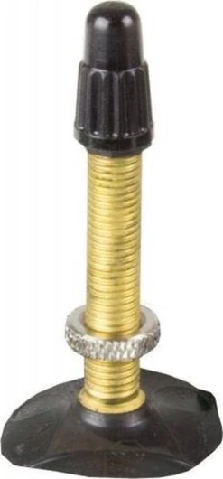 Michelin Binnenband Airstop A1 18/23-622 Inch Fv 40 Mm Zwart 9 Michelin Binnenband Airstop A1 18/23-622 Inch Fv 40 Mm Zwart -Fietswereld Verkoop 559x1200