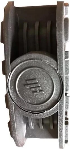 Anti Slip Fiets Pedalen- Fiets Trappers- Met Reflectoren - 2 Stuks -Fietswereld Verkoop 568x1200 1