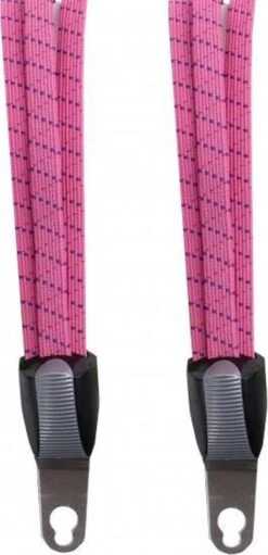 Snelbinder Voor 24 Kinderfiets Widek Active Life - Roze (op Kaart) -Fietswereld Verkoop 580x1200 1