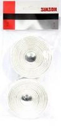 Gereedschap Kettingpons Simson De Luxe Universeel Incl Ponspin 021813 - ROOD -Fietswereld Verkoop 588x1200 1