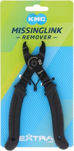 KMC Quick-link Kettingtang - Missing Link Tang - Ketting Gereedschap - 8/9/10 Speed Sluitschakels -Fietswereld Verkoop 589x1200 1
