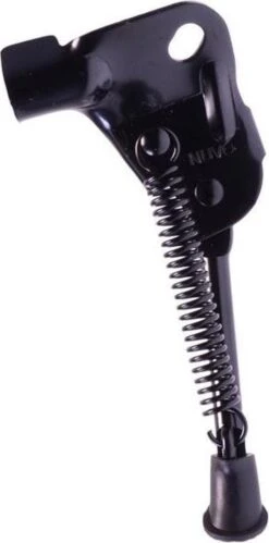 Simson Kinderstandaard 12Inch -Fietswereld Verkoop 594x1200