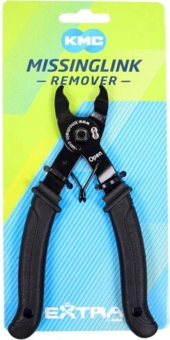 KMC Quick-link Kettingtang - Missing Link Tang - Ketting Gereedschap - 8/9/10 Speed Sluitschakels -Fietswereld Verkoop 601x1200 1