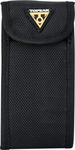 Topeak Ratchet Rocket DX Minitool -Fietswereld Verkoop 604x1200 2