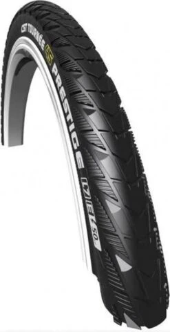 Disney Fietstoeter Minnie Mouse 6,5 X 14 Cm Roze/mintgroen 11 Disney Fietstoeter Minnie Mouse 6,5 X 14 Cm Roze/mintgroen -Fietswereld Verkoop 617x1200 3