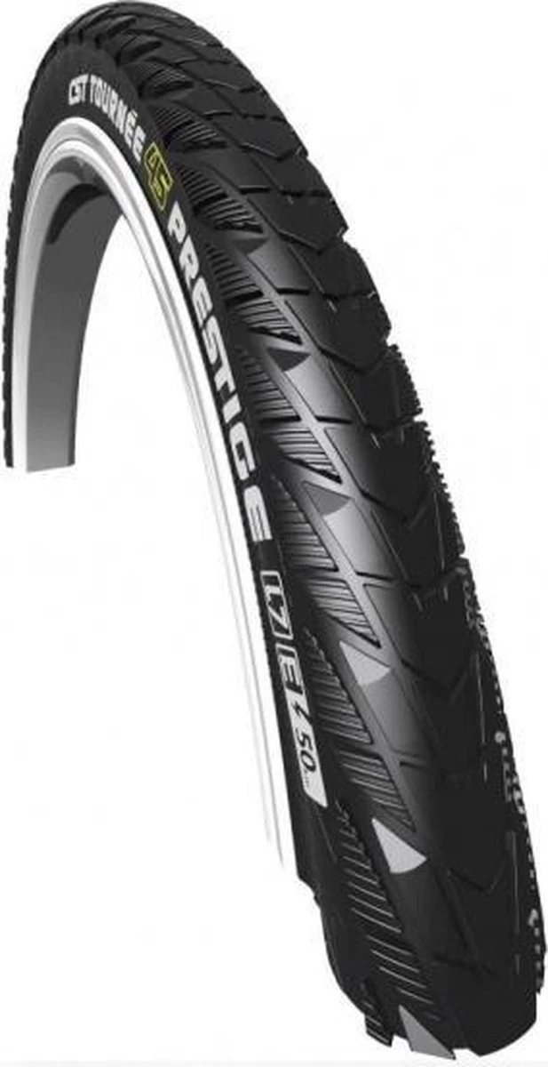 Disney Fietstoeter Minnie Mouse 6,5 X 14 Cm Roze/mintgroen 7 Disney Fietstoeter Minnie Mouse 6,5 X 14 Cm Roze/mintgroen - Afbeelding 5