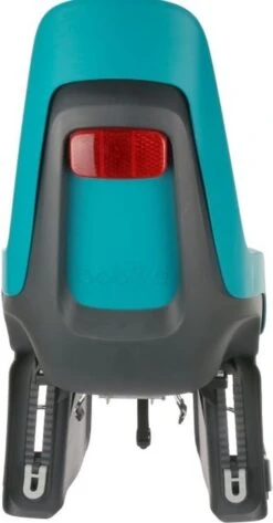 Bobike One Maxi Fietsstoeltje Achter BD - Bahama Blue 29 Bobike One Maxi Fietsstoeltje Achter BD - Bahama Blue -Fietswereld Verkoop 626x1200 1