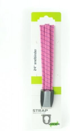 Snelbinder Voor 24 Kinderfiets Widek Active Life - Roze (op Kaart) -Fietswereld Verkoop 640x1200 1