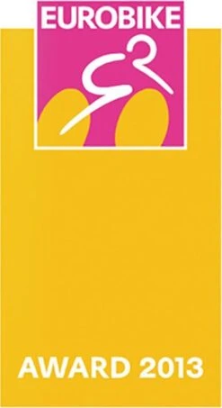 Gaadi Binnenband 28 X 1.50/1.75(40/47-622) Dv 40 Mm -Fietswereld Verkoop 654x1200