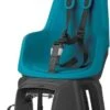 Bobike One Maxi Fietsstoeltje Achter BD - Bahama Blue -Fietswereld Verkoop 655x1200 2