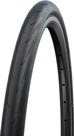 Schwalbe Buitenband Spicer Plus 28 X 1.50 (40-622) Zwart -Fietswereld Verkoop 656x1200 1