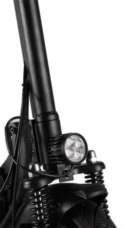 Shoppen Voor Iedereen X5 Elektrische Step-10 Inch- 800 Watt Vouwbaar – 45 Km/u 31 Shoppen Voor Iedereen X5 Elektrische Step-10 Inch- 800 Watt Vouwbaar – 45 Km/u -Fietswereld Verkoop 656x1200 2