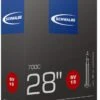 Schwalbe SV15 - Binnenband Race Fiets - Frans Ventiel - 40 Mm - -Fietswereld Verkoop 658x1200 2
