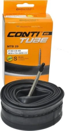 Continental Binnenband Mtb 29 Inch (47/62-622) Fv 42 Mm -Fietswereld Verkoop 658x1200 4