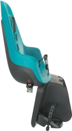 Bobike One Maxi Fietsstoeltje Achter BD - Bahama Blue 22 Bobike One Maxi Fietsstoeltje Achter BD - Bahama Blue -Fietswereld Verkoop 661x1200 1
