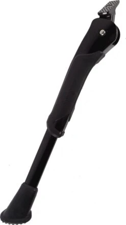 Atran Velo Standaard Rex Nl 24-28 Inch Verstelbaar Aluminium Zwart -Fietswereld Verkoop 670x1200