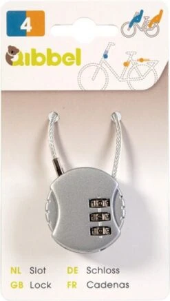 Qibbel Kabelslot Voor Kinderstoeltje -Fietswereld Verkoop 678x1200 2